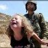 Israele, l’Onu e le accuse di abusi sui bambini