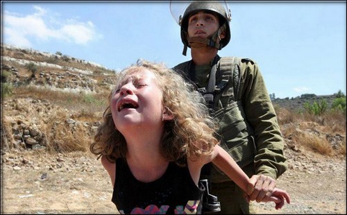 rapporto-onu-abusi-bambini-palestinesi-focus-on-israel