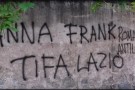 Roma: l’idiozia antisemita non conosce distinzione di colore