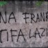 Roma: l’idiozia antisemita non conosce distinzione di colore