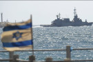 Accuse dalla Siria contro Israele per attacco a deposito armi di Latakia
