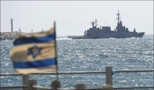 siria-armi-lakatia-porto-focus-on-israel