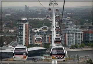 teleferica-londra-tamigi-clausola-anti-israele-focus-on-israel