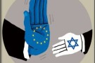 ANP contro la decisione della UE sui prodotti di Giudea e Samaria: “Ci danneggia!”