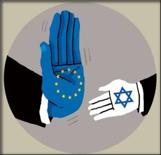 ue-unione-europea-prodotti-focus-on-israel