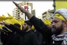 Hezbollah terrorista? Si, ma solo l’ “ala armata”….