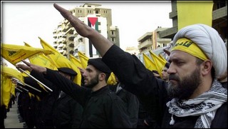 unione-europea-hezbollah-terrorista-focus-on-israel