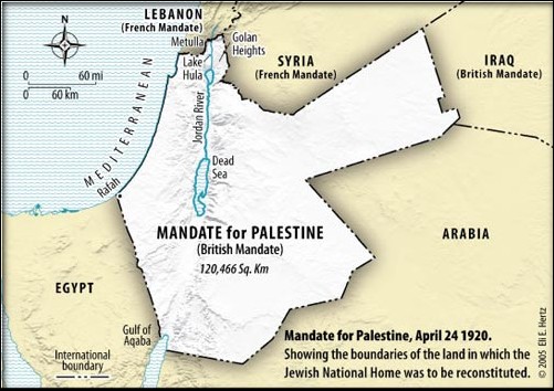 unione-europea-ue-prodotti-israeliani-boicottaggio-focus-on-israel