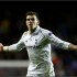 Calcio, Al Qaida shock su affare Bale-Tottenham-Real Madrid: “Mercanti ebrei, verrete puniti per la vostra avidità”