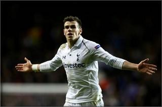 bale-tottenham-real-madrid-al-qaida-focus-on-israel