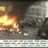 Beirut (Libano): esplode autobomba nella roccaforte di Hezbollah, causando morti e feriti