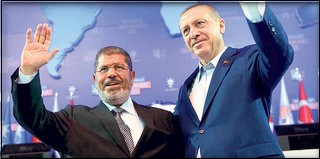golpe-egitto-erdogan-accuse-a-israele-focus-on-israel