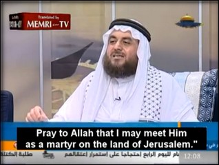 milano-ramadan-sceicco-jihad-focus-on-israel