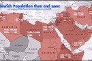 “Rifugiati” palestinesi: quelle cifre sempre più gonfiate