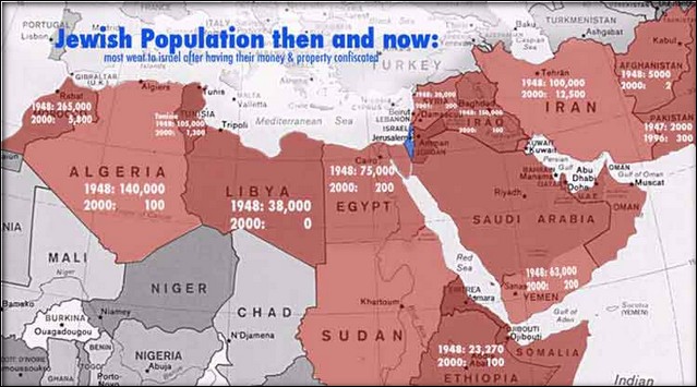 profughi-palestinesi-unrwa-focus-on-israel