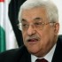 Abu Mazen: “Non un solo israeliano nel futuro stato palestinese”