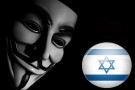 11 Settembre: annunciato un nuovo attacco di hacker contro Israele