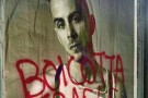 Torino: “Boicottate l’israeliano!”. L’arrivo del cantante Asaf Avidan scatena i “soliti” odiatori di professione