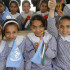 Gaza: quando il primo giorno di scuola non è uguale per tutti