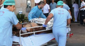 guerra-civile-siria-feriti-focus-on-israel