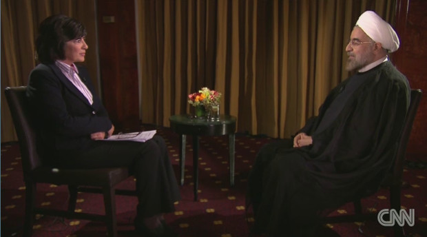 rohani-olocausto-shoah-iran-cnn-focus-on-israel