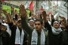 Terroristi palestinesi vicini ad Abu Mazen incitano all’attacco contro Israele: allarme per lo Yom Kippur