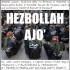 Vergogna a Cagliari: accolta delegazione di Hezbollah per una conferenza!!!