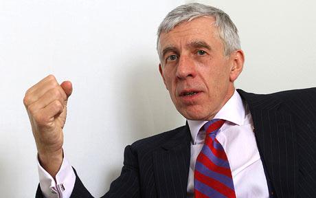 jack-straw-denaro-ebraico-antisemitismo-lobby-ebraica-focus-on-israel