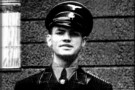 Roma: morto Erich Priebke, il boia nazista delle Fosse Ardeatine