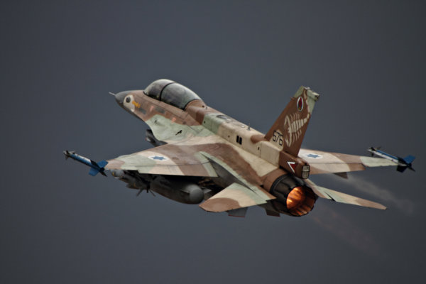 raid-israele-armi-hezbollah-siria-focus-on-israel