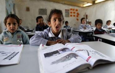 bambini-palestinesi-scuole-libri-hamas-focus-on-israel