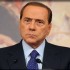 Ancora farneticanti dichiarazioni di Berlusconi: “I miei figli come ebrei sotto Hitler”