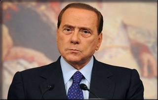 berlusconi-figli-ebrei-sotto-hitler-focus-on-israel