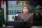 Hamas nomina una portavoce donna. Ma è un trucco mediatico: non c’è alcuna “svolta” su Israele