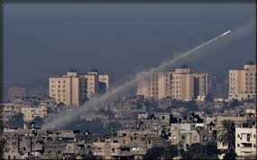 hamas-razzi-gaza-israele-minacce-focus-on-israel