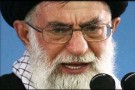 Iran, Khamenei: “Israele regime illegittimo e bastardo”