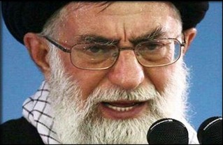 khamenei-israele-regime-bastardo-iran-focus-on-israel