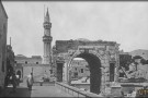 4 Novembre 1945: il pogrom di Tripoli (Libia)