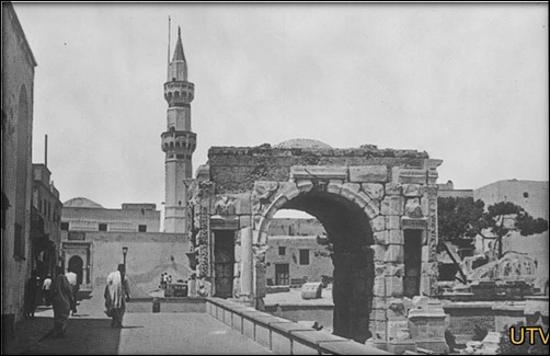 pogrom-ebrei-tripoli-libia-4-novembre-1947-focus-on-israel