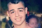 Afula (Israele): ucciso soldato israeliano di 18 anni da terrorista palestinese