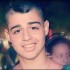 Afula (Israele): ucciso soldato israeliano di 18 anni da terrorista palestinese