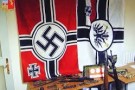 Nuovamente on line forum neonazista Stormfront: perquisizioni in tutta Italia