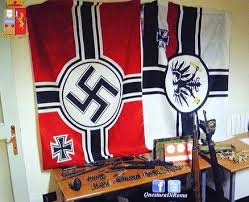 stormfront-forum-neonazista-focus-on-israel