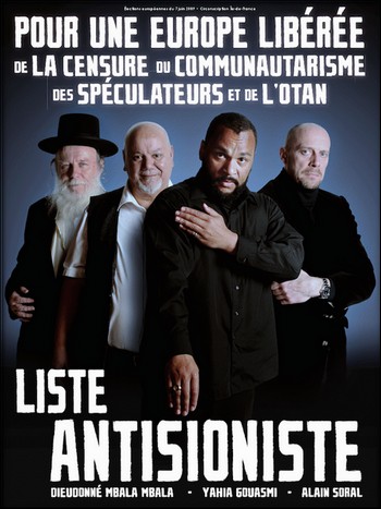 quenelle-antisemitismo-dieudonne-francia-focus-on-israel