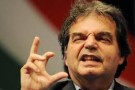 Per Brunetta (Forza Italia) i finanziamenti per il Memoriale della Shoah “sono una marchetta”!