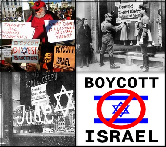 boicottaggio-contro-israele-antisemitismo-focus-on-israel