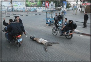 gaza-condanna-morte-hamas-focus-on-israel