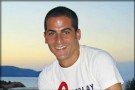 L’omicidio di Ilan Halimi: una terribile tragedia che non va dimenticata