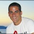 L’omicidio di Ilan Halimi: una terribile tragedia che non va dimenticata