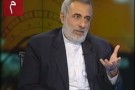 L’Iran avvisa: “Hezbollah ha pronte migliaia di missili da lanciare contro Israele”